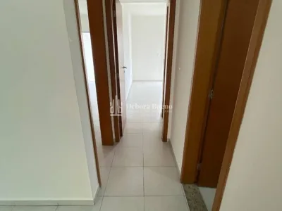 Vista Mar Guilhermina Locação 3dorm,2vagas ,sacada gourmet,lazer, R$ 4.800,00 Pacote Mensal
