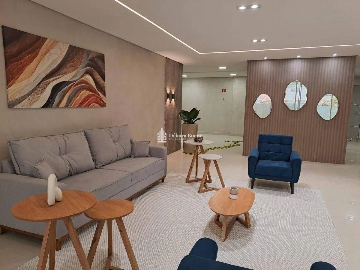 🌊 FRENTE MAR TOTAL | 3 DORMITÓRIOS | 2 VAGAS | ENTRADA R$ 480.000,00 🏖️