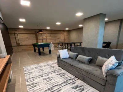 🌊 FRENTE MAR TOTAL | 3 DORMITÓRIOS | 2 VAGAS | ENTRADA R$ 480.000,00 🏖️