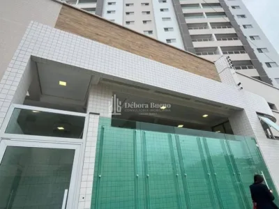 🌊 FRENTE MAR TOTAL | 3 DORMITÓRIOS | 2 VAGAS | ENTRADA R$ 480.000,00 🏖️