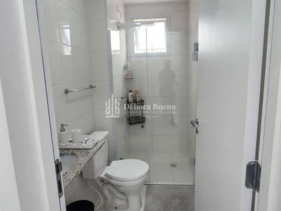 🌊 FRENTE MAR TOTAL | 3 DORMITÓRIOS | 2 VAGAS | ENTRADA R$ 480.000,00 🏖️