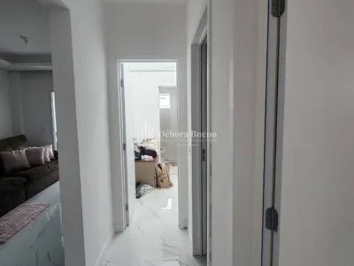 🌊 FRENTE MAR TOTAL | 3 DORMITÓRIOS | 2 VAGAS | ENTRADA R$ 480.000,00 🏖️