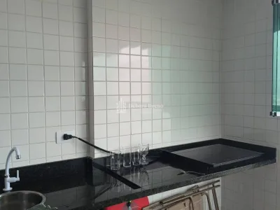 🌊 FRENTE MAR TOTAL | 3 DORMITÓRIOS | 2 VAGAS | ENTRADA R$ 480.000,00 🏖️