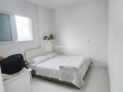 🌊 FRENTE MAR TOTAL | 3 DORMITÓRIOS | 2 VAGAS | ENTRADA R$ 480.000,00 🏖️