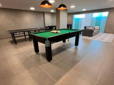 🌊 FRENTE MAR TOTAL | 3 DORMITÓRIOS | 2 VAGAS | ENTRADA R$ 480.000,00 🏖️