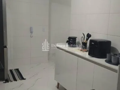 🌊 FRENTE MAR TOTAL | 3 DORMITÓRIOS | 2 VAGAS | ENTRADA R$ 480.000,00 🏖️