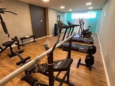 🌊 FRENTE MAR TOTAL | 3 DORMITÓRIOS | 2 VAGAS | ENTRADA R$ 480.000,00 🏖️