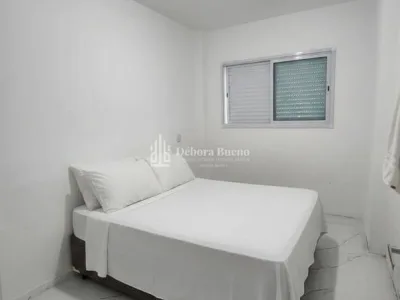 🌊 FRENTE MAR TOTAL | 3 DORMITÓRIOS | 2 VAGAS | ENTRADA R$ 480.000,00 🏖️