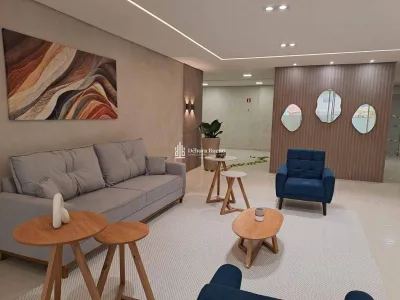 🌊 FRENTE MAR TOTAL | 3 DORMITÓRIOS | 2 VAGAS | ENTRADA R$ 480.000,00 🏖️