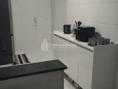 🌊 FRENTE MAR TOTAL | 3 DORMITÓRIOS | 2 VAGAS | ENTRADA R$ 480.000,00 🏖️