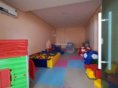 🌊 FRENTE MAR TOTAL | 3 DORMITÓRIOS | 2 VAGAS | ENTRADA R$ 480.000,00 🏖️