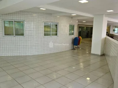 🌊 FRENTE MAR TOTAL | 3 DORMITÓRIOS | 2 VAGAS | ENTRADA R$ 480.000,00 🏖️