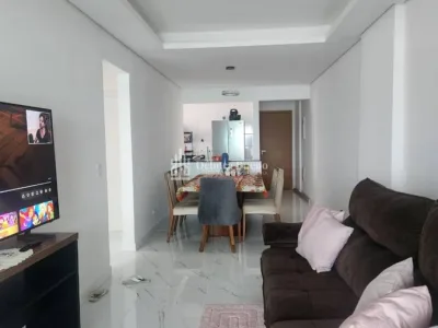 🌊 FRENTE MAR TOTAL | 3 DORMITÓRIOS | 2 VAGAS | ENTRADA R$ 480.000,00 🏖️