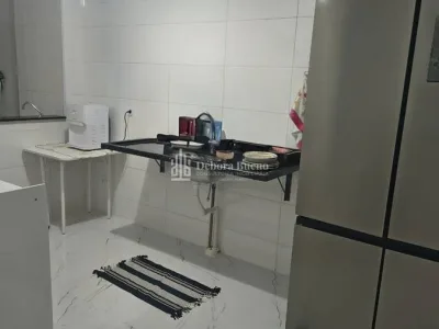 🌊 FRENTE MAR TOTAL | 3 DORMITÓRIOS | 2 VAGAS | ENTRADA R$ 480.000,00 🏖️