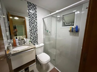 Guilhermina, Predio Maravilhoso, Vista Mar, 3 Dormt Varanda Gourmet, Lazer completo