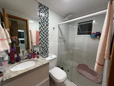 Guilhermina, Predio Maravilhoso, Vista Mar, 3 Dormt Varanda Gourmet, Lazer completo