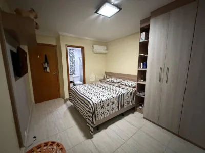 Guilhermina, Predio Maravilhoso, Vista Mar, 3 Dormt Varanda Gourmet, Lazer completo