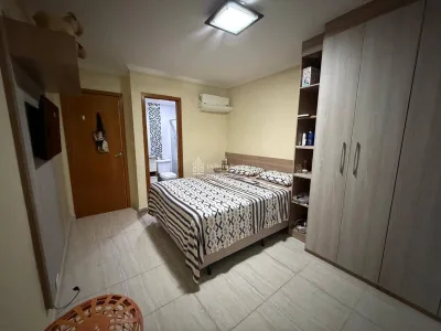 Guilhermina, Predio Maravilhoso, Vista Mar, 3 Dormt Varanda Gourmet, Lazer completo