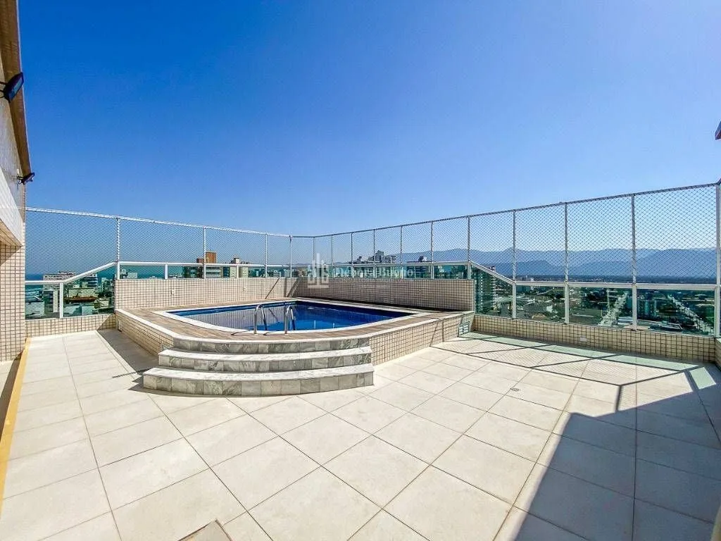 🌊🏖️ 3 DORMS (1 SUÍTE) + 2 VAGAS | SACADA GOURMET ENVIDRAÇADA APENAS R$ 595 MIL ! ✨