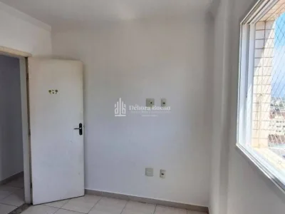 🌊🏖️ 3 DORMS (1 SUÍTE) + 2 VAGAS | SACADA GOURMET ENVIDRAÇADA APENAS R$ 595 MIL ! ✨