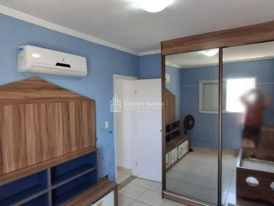 🌊🏖️ 3 DORMS (1 SUÍTE) + 2 VAGAS | SACADA GOURMET ENVIDRAÇADA APENAS R$ 595 MIL ! ✨