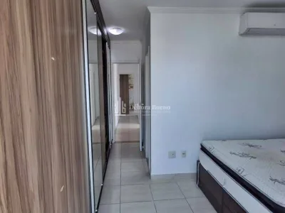 🌊🏖️ 3 DORMS (1 SUÍTE) + 2 VAGAS | SACADA GOURMET ENVIDRAÇADA APENAS R$ 595 MIL ! ✨