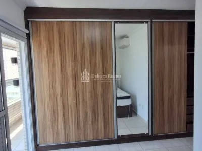 🌊🏖️ 3 DORMS (1 SUÍTE) + 2 VAGAS | SACADA GOURMET ENVIDRAÇADA APENAS R$ 595 MIL ! ✨