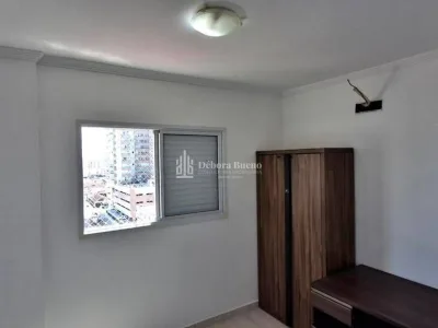 🌊🏖️ 3 DORMS (1 SUÍTE) + 2 VAGAS | SACADA GOURMET ENVIDRAÇADA APENAS R$ 595 MIL ! ✨
