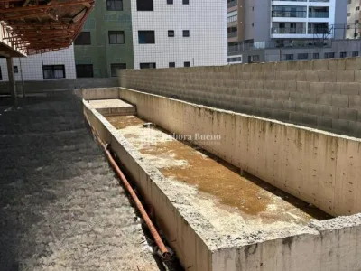 🌊🔥 VISTA MAR | 1 DORM | SACADA GOURMET | LAZER COMPLETO | ENTRADA DE R$ 92 MIL! 🏖️✨