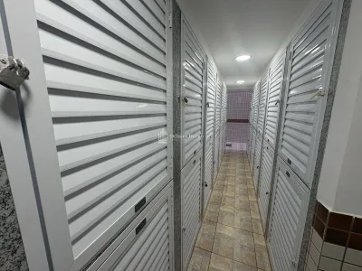 Frente Mar, Alto Padrão! Mobiliado Apenas 899 mil 2 dormitorios 2 vagas