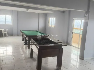 🏡 LOCAÇÃO | VISTA LIVRE | 1 DORMITÓRIO | LAZER COMPLETO | PACOTE R$ 2.500