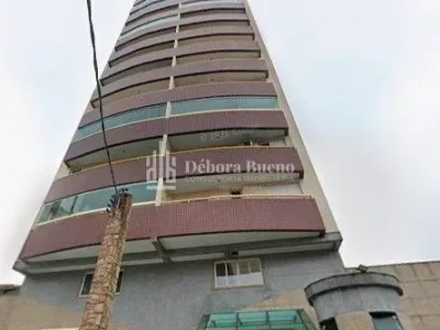 🏡 LOCAÇÃO | VISTA LIVRE | 1 DORMITÓRIO | LAZER COMPLETO | PACOTE R$ 2.500