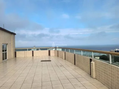 🏡 LOCAÇÃO | VISTA LIVRE | 1 DORMITÓRIO | LAZER COMPLETO | PACOTE R$ 2.500
