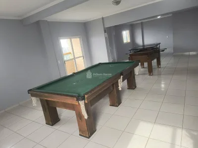 🏡 LOCAÇÃO | VISTA LIVRE | 1 DORMITÓRIO | LAZER COMPLETO | PACOTE R$ 2.500
