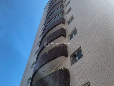 🏡 LOCAÇÃO | VISTA LIVRE | 1 DORMITÓRIO | LAZER COMPLETO | PACOTE R$ 2.500