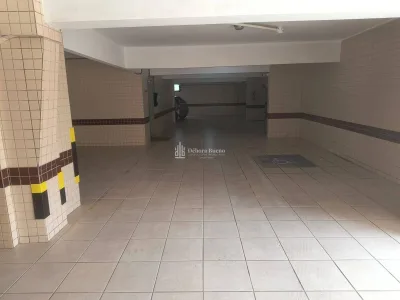 🏡 LOCAÇÃO | VISTA LIVRE | 1 DORMITÓRIO | LAZER COMPLETO | PACOTE R$ 2.500
