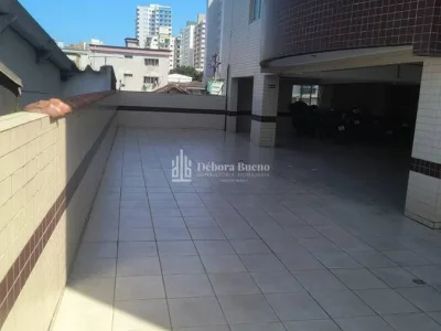 🏡 LOCAÇÃO | VISTA LIVRE | 1 DORMITÓRIO | LAZER COMPLETO | PACOTE R$ 2.500