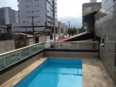 🏡 LOCAÇÃO | VISTA LIVRE | 1 DORMITÓRIO | LAZER COMPLETO | PACOTE R$ 2.500