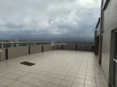 🏡 LOCAÇÃO | VISTA LIVRE | 1 DORMITÓRIO | LAZER COMPLETO | PACOTE R$ 2.500