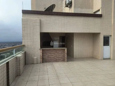 🏡 LOCAÇÃO | VISTA LIVRE | 1 DORMITÓRIO | LAZER COMPLETO | PACOTE R$ 2.500