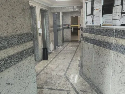 🏡 LOCAÇÃO | VISTA LIVRE | 1 DORMITÓRIO | LAZER COMPLETO | PACOTE R$ 2.500