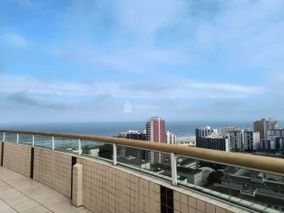 🏡 LOCAÇÃO | VISTA LIVRE | 1 DORMITÓRIO | LAZER COMPLETO | PACOTE R$ 2.500