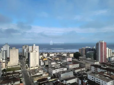 🏡 LOCAÇÃO | VISTA LIVRE | 1 DORMITÓRIO | LAZER COMPLETO | PACOTE R$ 2.500