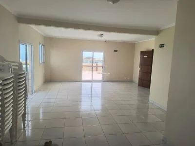 🏡 LOCAÇÃO | VISTA LIVRE | 1 DORMITÓRIO | LAZER COMPLETO | PACOTE R$ 2.500