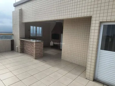 🏡 LOCAÇÃO | VISTA LIVRE | 1 DORMITÓRIO | LAZER COMPLETO | PACOTE R$ 2.500