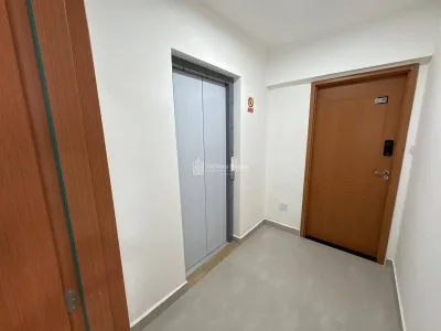 Guilhermina Exclusivo, Vista Mar Semi Mobiliado! 3 Dormitorios, Lazer Completo.