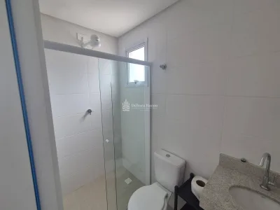 🌊🔥 VISTA MAR | SEMI-MOBILIADO | 2 DORM | 2 VAGAS | LAZER COMPLETO! 🏖️✨