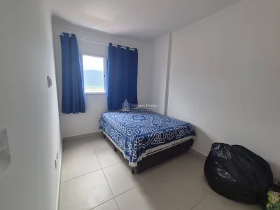 🌊🔥 VISTA MAR | SEMI-MOBILIADO | 2 DORM | 2 VAGAS | LAZER COMPLETO! 🏖️✨