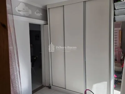 CANTO DO FORTE !!! TODO MOBILIADO OPORTUNIDADE EM EXCELENTE LOCALIZAÇÃO 2 SUITES LAZER COMPLETO