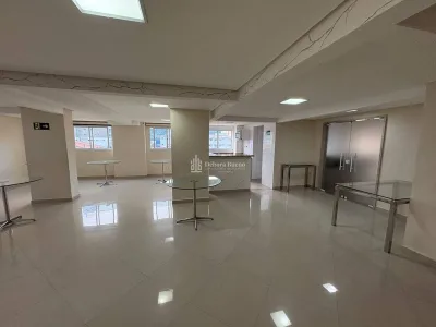 CANTO DO FORTE !!! TODO MOBILIADO OPORTUNIDADE EM EXCELENTE LOCALIZAÇÃO 2 SUITES LAZER COMPLETO